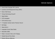 2022 Ram 2500 Laramie Truck Crew Cab