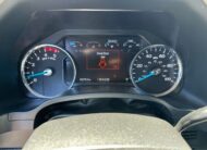 2021 Ford F-250 Lariat Truck Crew Cab