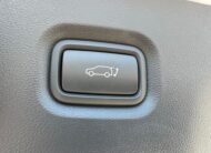 2024 Hyundai IONIQ 5 Limited SUV