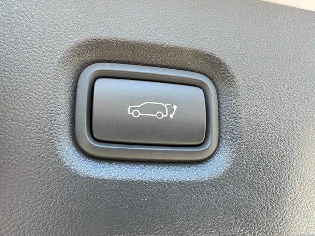 2024 Hyundai IONIQ 5 Limited SUV