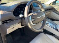 2023 Genesis GV80 2.5T SUV