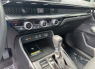 2024 Honda CR-V Hybrid Sport Touring SUV