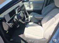 2023 Hyundai IONIQ 5 SEL SUV