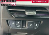 2023 Kia EV6 GT SUV
