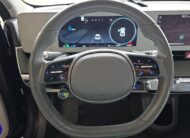2022 Hyundai IONIQ 5 Limited SUV