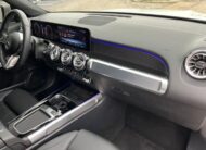 2025 Mercedes-Benz GLB 250 GLB 250 SUV
