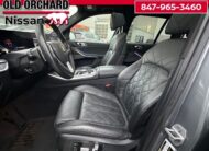 2024 BMW X5 xDrive40i SUV