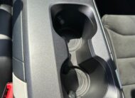 2021 Ford Shelby GT500 Shelby GT500 Coupe