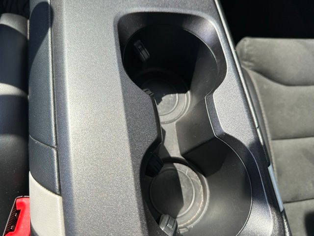 2021 Ford Shelby GT500 Shelby GT500 Coupe