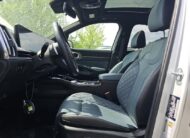 2025 Kia Sorento Hybrid SX Prestige SUV