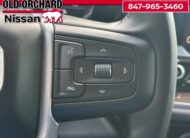 2024 GMC Sierra 1500 Elevation Truck Crew Cab