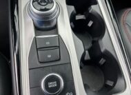 2023 Ford Explorer ST-Line SUV