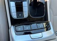 2022 Hyundai Tucson SEL SUV