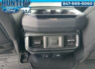 2023 Ford F-150 XLT Truck SuperCrew Cab