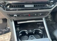 2025 BMW 330i 330i xDrive Sedan