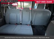 2023 Ram 1500 Big Horn/Lone Star Truck Crew Cab