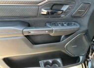 2024 Ram 1500 TRX Truck Crew Cab