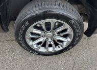 2023 Ram 1500 Laramie Truck Crew Cab