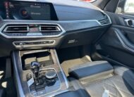 2023 BMW X5 xDrive40i SUV
