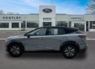 2023 Nissan ARIYA Platinum+ e-4orce SUV