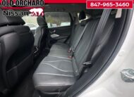 2023 Acura RDX Technology Package SUV