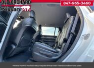 2023 Jeep Grand Cherokee Limited SUV