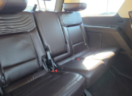 2025 Ford Expedition Platinum SUV