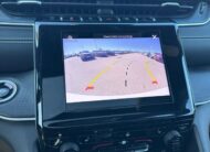 2024 Jeep Grand Cherokee Altitude X SUV