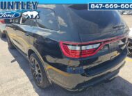 2021 Dodge Durango R/T SUV