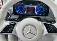 2023 Mercedes-Benz EQE 350 350 SUV SUV