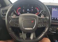 2023 Dodge Durango R/T Plus SUV