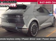 2024 Hyundai IONIQ 5 Limited SUV