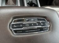 2019 Ford F-150 Limited Truck SuperCrew Cab