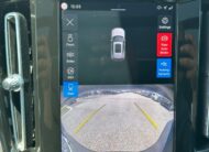 2023 Volvo XC40 Recharge Pure Electric Ultimate SUV