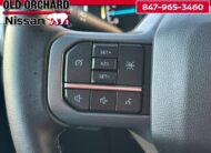 2023 Ford F-150 XLT Truck SuperCrew Cab