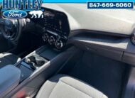 2024 Chevrolet Blazer EV RS SUV