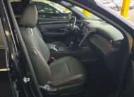 2023 Hyundai Santa Cruz Limited Truck Crew Cab