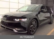 2024 Hyundai IONIQ 5 SEL SUV