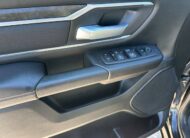 2023 Ram 1500 Big Horn/Lone Star Truck Crew Cab