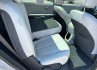 2024 Hyundai IONIQ 5 Limited SUV