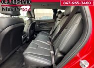 2023 Hyundai Santa Fe XRT SUV