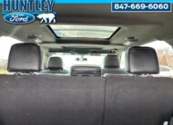 2016 Ford Explorer Sport SUV