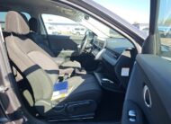 2024 Hyundai IONIQ 5 SEL SUV