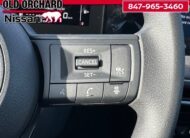 2026 Nissan Kicks SV SUV
