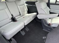 2025 Ford Expedition Platinum SUV