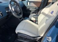 2025 MINI SE Countryman Signature Plus SUV