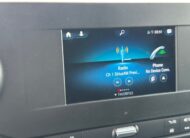 2024 Mercedes-Benz Sprinter 2500 Cargo 170 WB Van