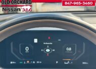 2025 Kia Sorento X-Pro SX Prestige SUV