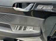 2025 Hyundai Palisade Calligraphy Night Edition SUV