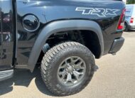 2024 Ram 1500 TRX Truck Crew Cab